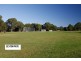 Blackalls Park NSW 2283
