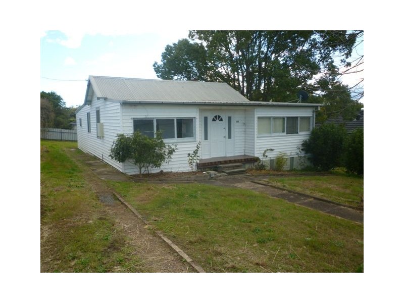 Blackalls Park NSW 2283