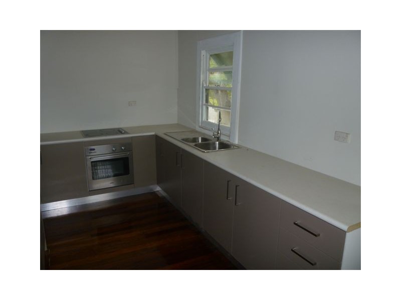 Blackalls Park NSW 2283