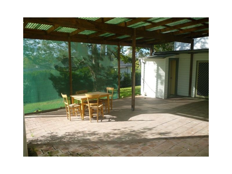 Blackalls Park NSW 2283