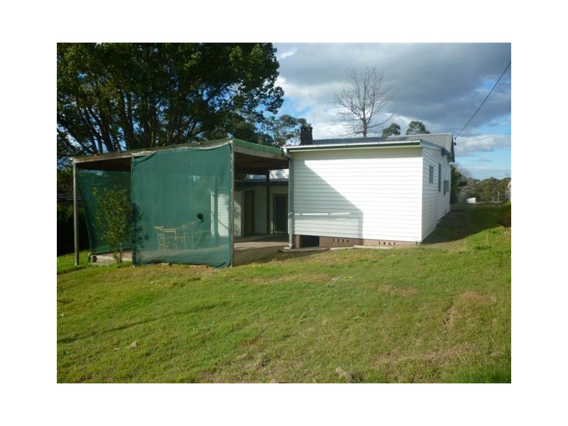 Blackalls Park NSW 2283