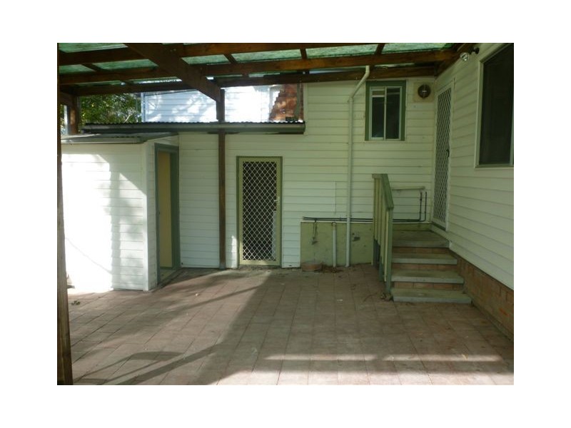 Blackalls Park NSW 2283