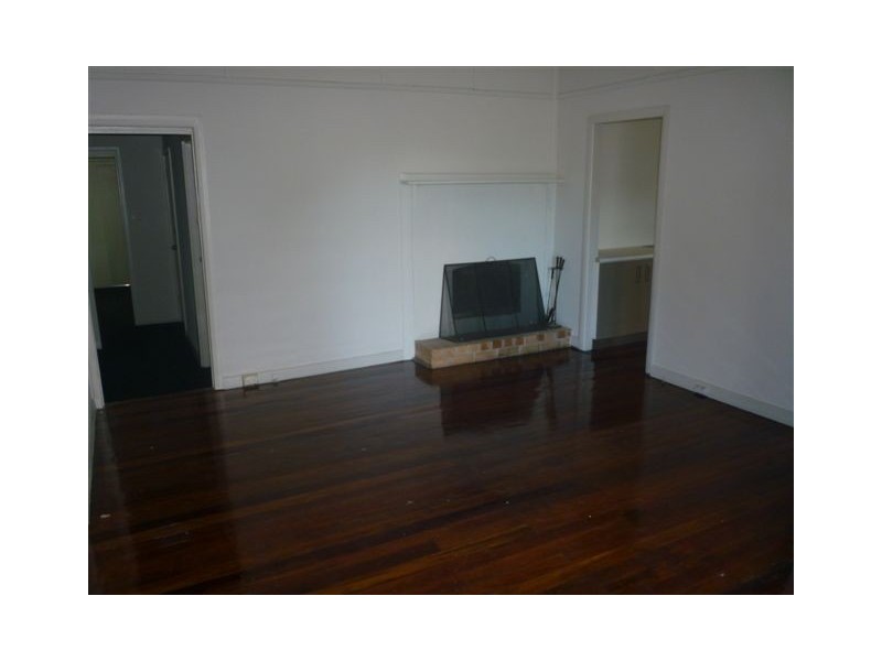 Blackalls Park NSW 2283