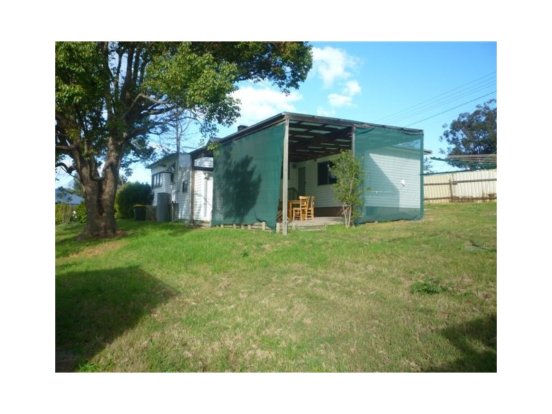 Blackalls Park NSW 2283