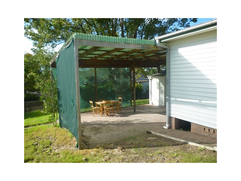 Blackalls Park NSW 2283