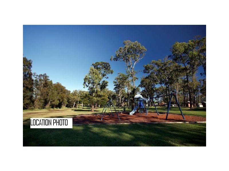 Blackalls Park NSW 2283