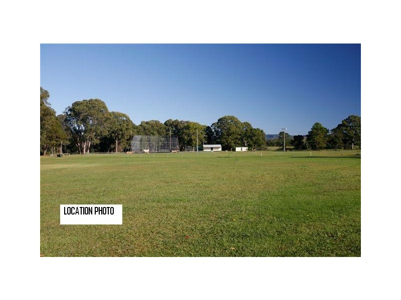 Blackalls Park NSW 2283