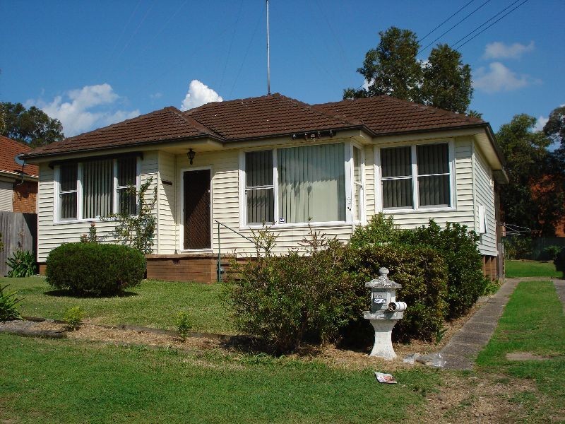46 Excelsior Parade, Carey Bay NSW 2283