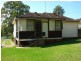 46 Excelsior Parade, Carey Bay NSW 2283