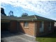 Carey Bay NSW 2283