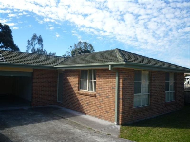 Carey Bay NSW 2283