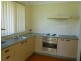 Carey Bay NSW 2283