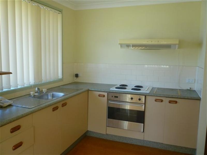 Carey Bay NSW 2283
