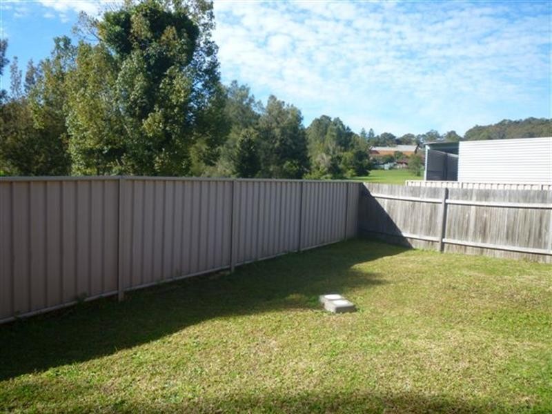 Carey Bay NSW 2283