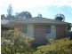 Carey Bay NSW 2283