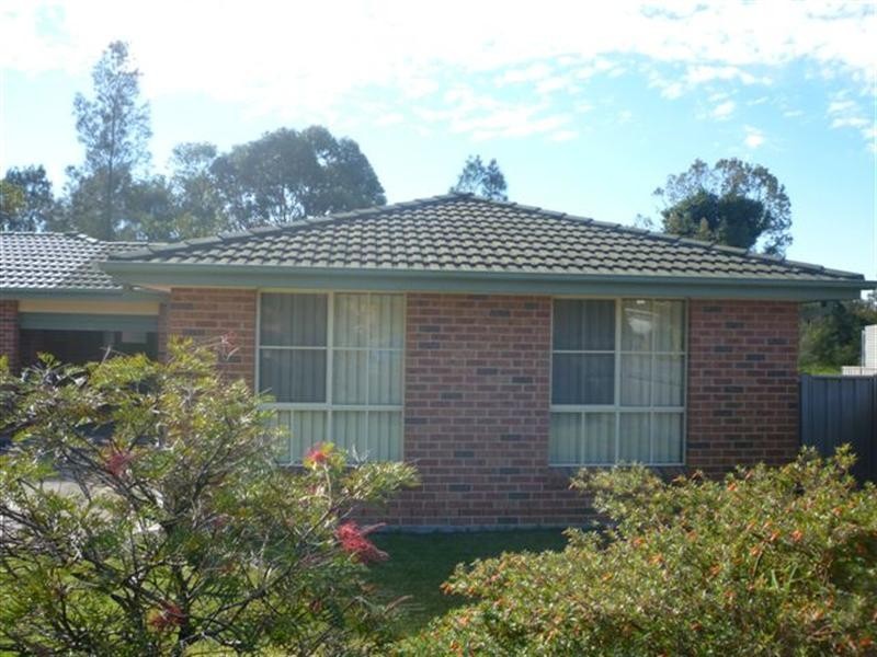 Carey Bay NSW 2283