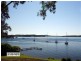 Carey Bay NSW 2283