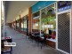 Carey Bay NSW 2283