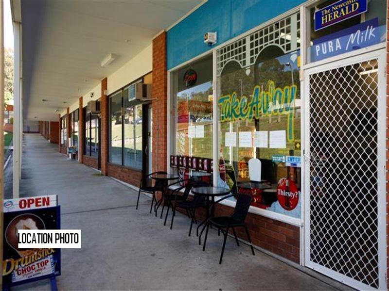 Carey Bay NSW 2283