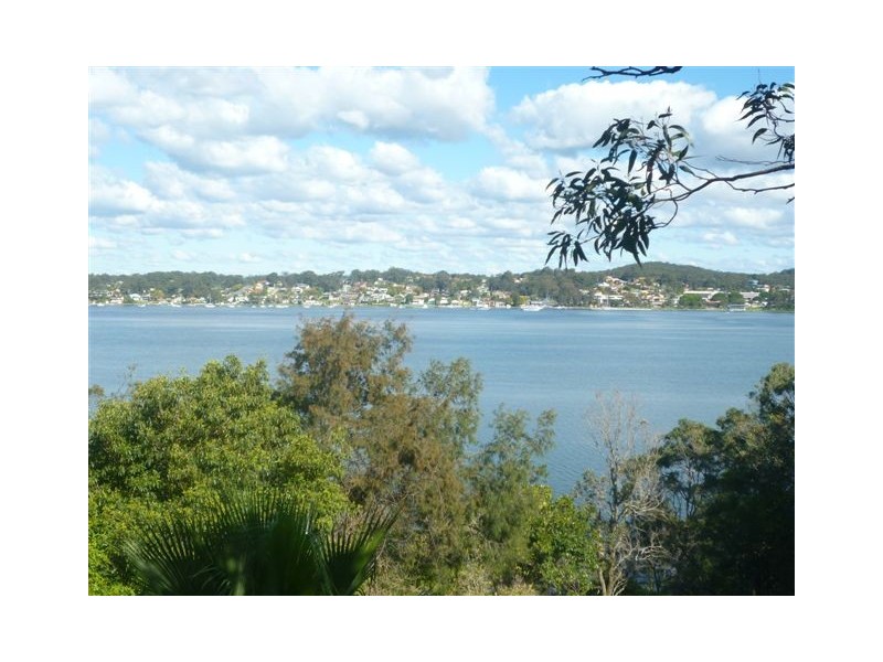 Bolton Point NSW 2283