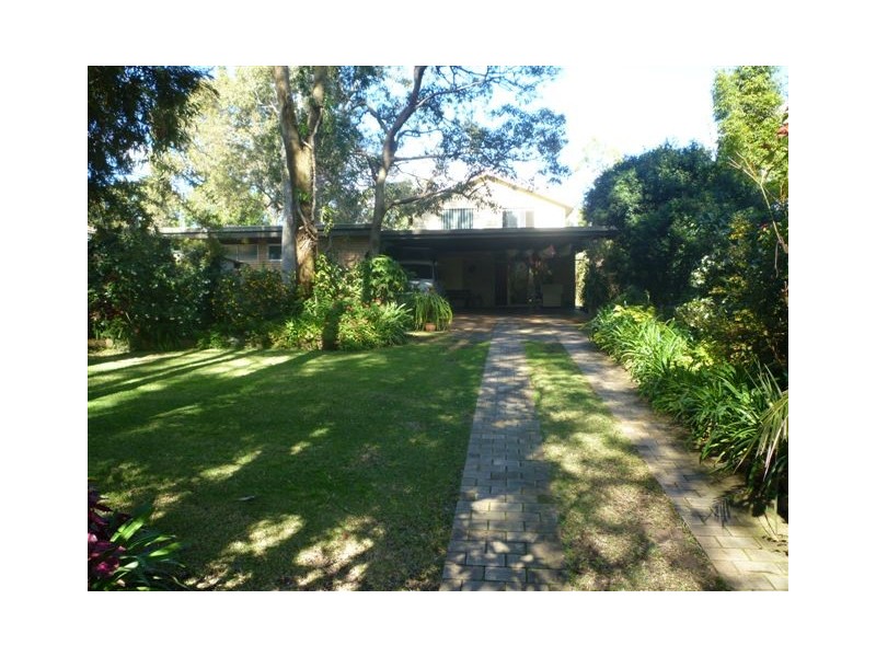 Bolton Point NSW 2283