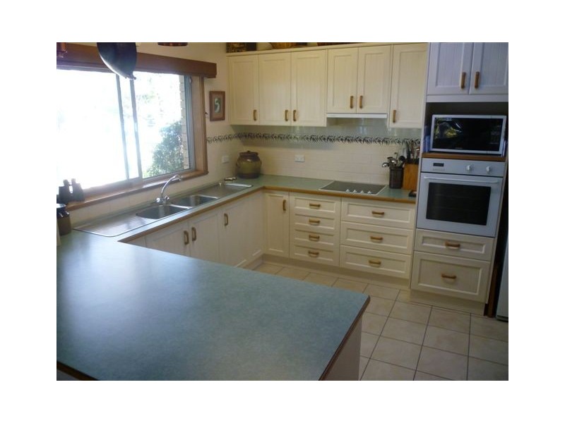 Bolton Point NSW 2283