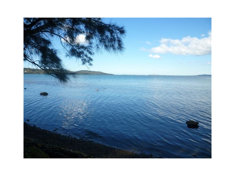 Bolton Point NSW 2283