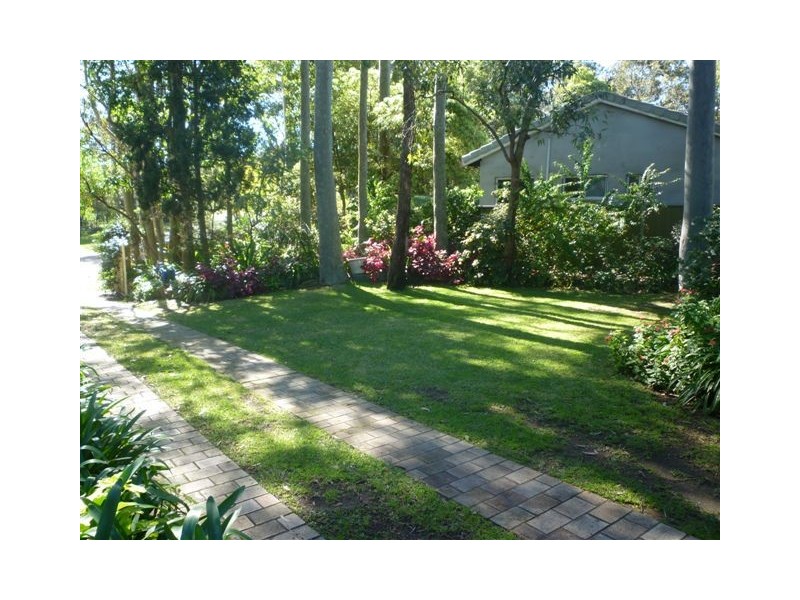 Bolton Point NSW 2283