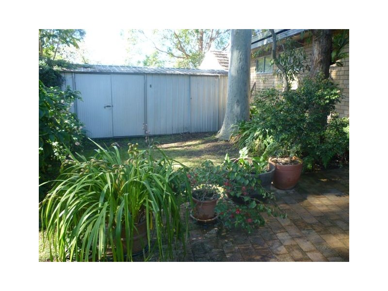 Bolton Point NSW 2283