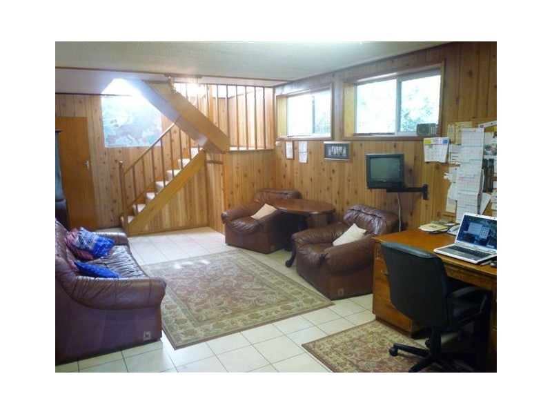 Bolton Point NSW 2283