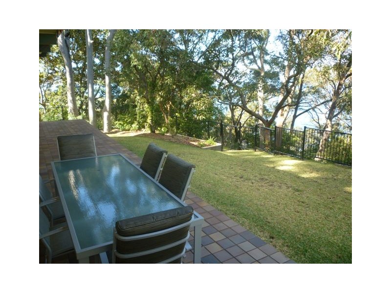 Bolton Point NSW 2283