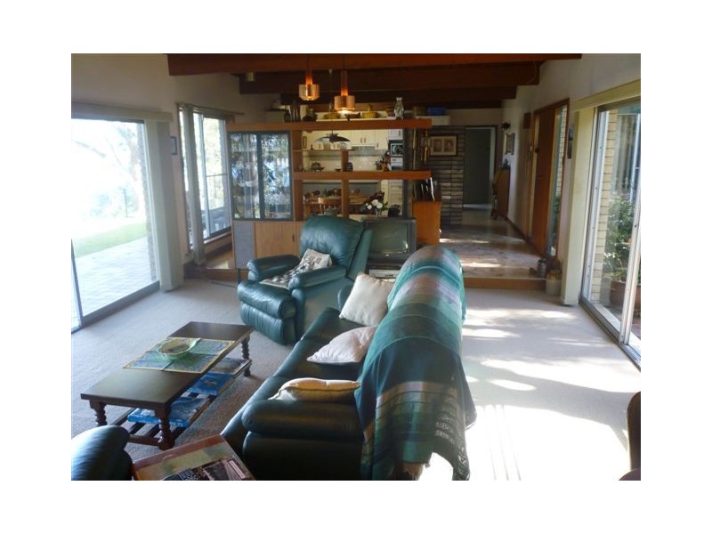 Bolton Point NSW 2283