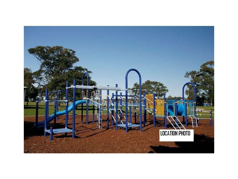 Bolton Point NSW 2283