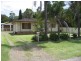 Rathmines NSW 2283