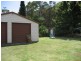 Rathmines NSW 2283