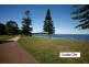 Rathmines NSW 2283