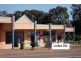 Rathmines NSW 2283