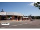 Rathmines NSW 2283