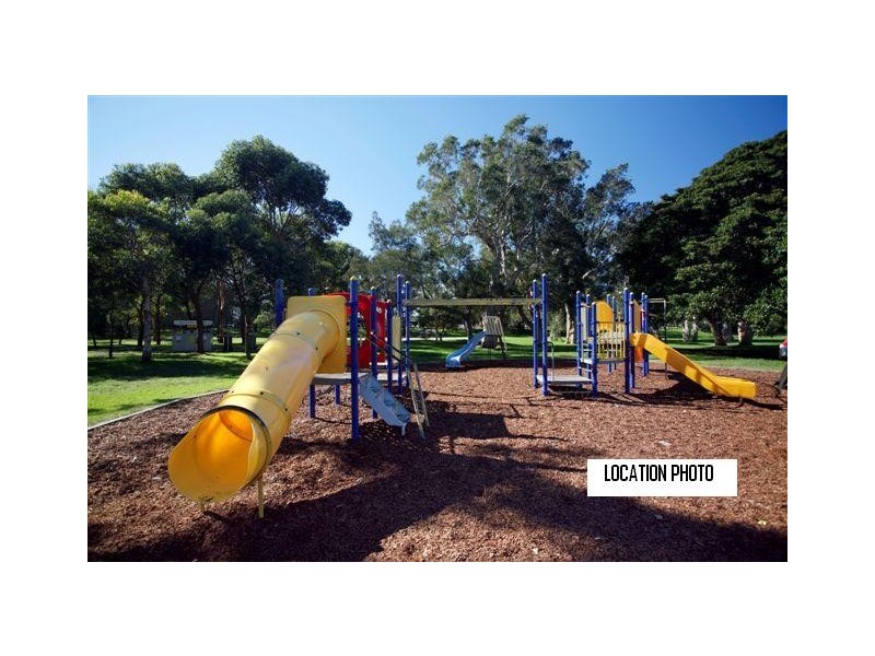 Rathmines NSW 2283