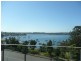 Toronto NSW 2283