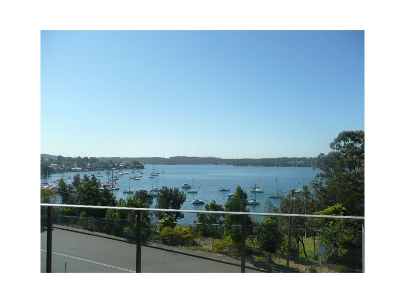 Toronto NSW 2283