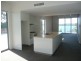 Toronto NSW 2283