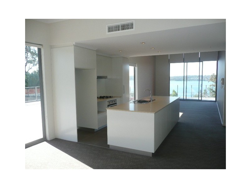 Toronto NSW 2283