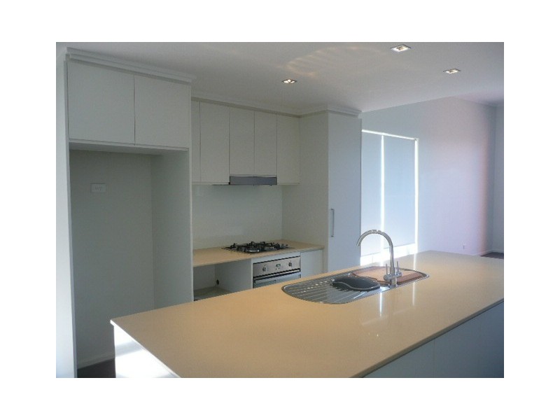 Toronto NSW 2283