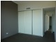 Toronto NSW 2283
