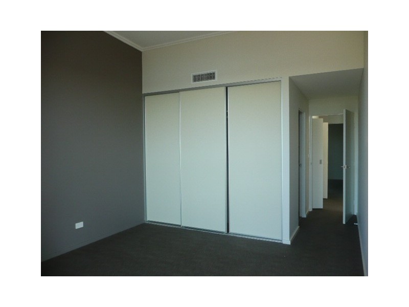 Toronto NSW 2283