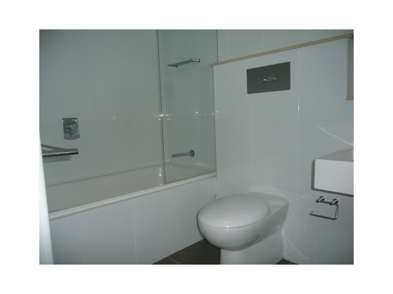 Toronto NSW 2283