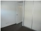 Toronto NSW 2283