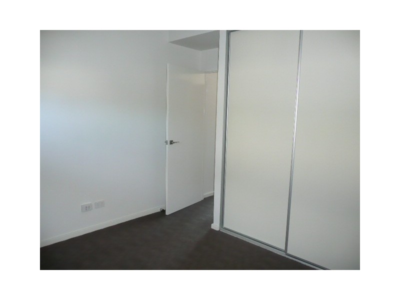 Toronto NSW 2283