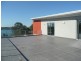Toronto NSW 2283